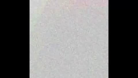 justGerkinITinsta online show from 01.19.25