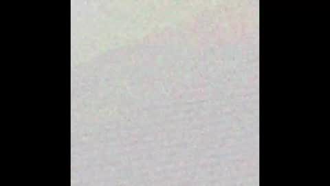 justGerkinITinsta online show from 01.28.25