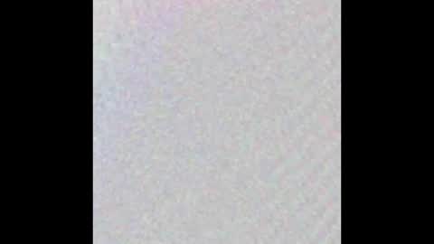 justGerkinITinsta online show from 02.23.25