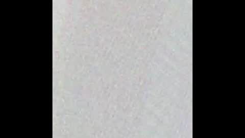 justGerkinITinsta online show from 02.24.25