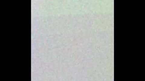 justGerkinITinsta online show from 03.10.25