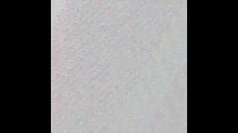 justGerkinITinsta online show from 09.29.25