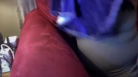 Flirty influncer online show from 12.07.24