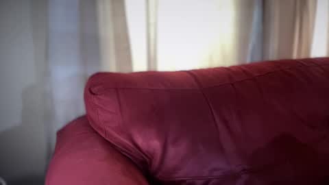 Flirty influncer online show from 01.22.25