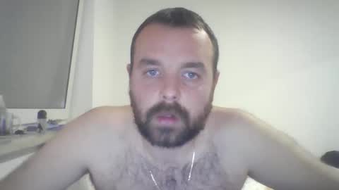 Snapshot of just_a_dick97 chatting on 10.05.25 just_a_dick97 online show from 10.05.25