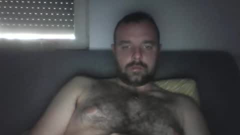 Snapshot of just_a_dick97 chatting on 10.21.25 just_a_dick97 online show from 10.21.25