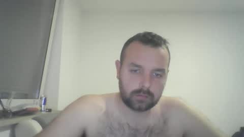 Snapshot of just_a_dick97 chatting on 11.16.25 just_a_dick97 online show from 11.16.25