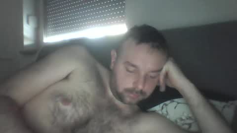 Snapshot of just_a_dick97 chatting on 01.11.26 just_a_dick97 online show from 01.11.26
