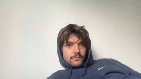 just_a_guy_with_a_big_cock online show from 10.23.25