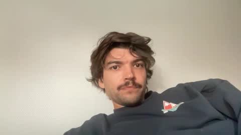 just_a_guy_with_a_big_cock online show from 10.28.25