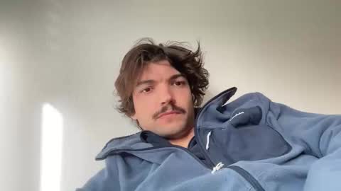 just_a_guy_with_a_big_cock online show from 11.03.25