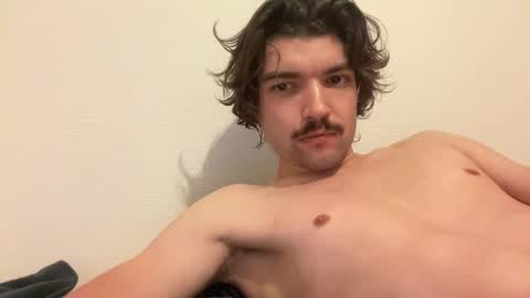 just_a_guy_with_a_big_cock online show from 01.05.26