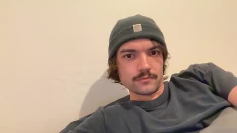 just_a_guy_with_a_big_cock online show from 01.07.26