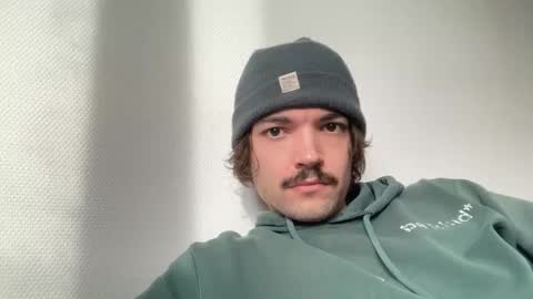 just_a_guy_with_a_big_cock online show from 01.13.26