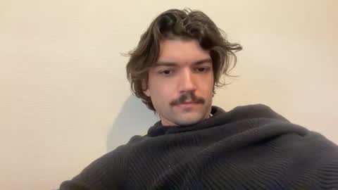 just_a_guy_with_a_big_cock online show from 02.03.26