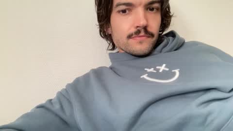 just_a_guy_with_a_big_cock online show from 03.05.26