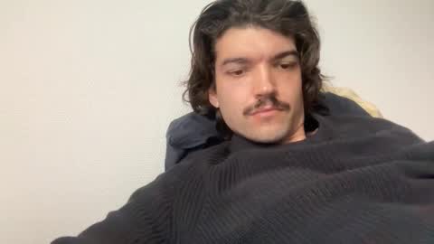 just_a_guy_with_a_big_cock online show from 03.12.26