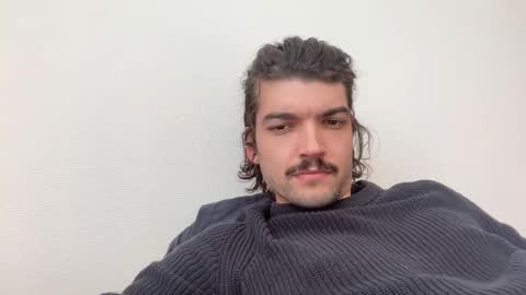 just_a_guy_with_a_big_cock online show from 03.14.26