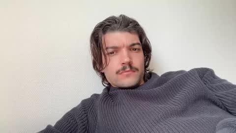 just_a_guy_with_a_big_cock online show from 03.22.26