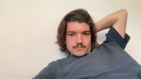 just_a_guy_with_a_big_cock online show from 04.20.26