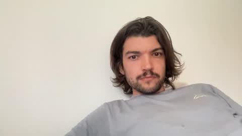 just_a_guy_with_a_big_cock online show from 05.17.26