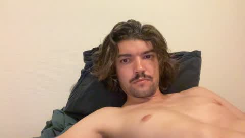 Snapshot of just_a_guy_with_a_big_cock chatting on 06.22.26 just_a_guy_with_a_big_cock online show from 06.22.26