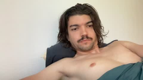 Snapshot of just_a_guy_with_a_big_cock chatting on 06.29.26 just_a_guy_with_a_big_cock online show from 06.29.26