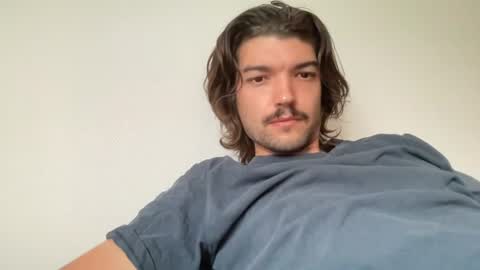 Snapshot of just_a_guy_with_a_big_cock chatting on 07.02.26 just_a_guy_with_a_big_cock online show from 07.02.26