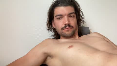 Snapshot of just_a_guy_with_a_big_cock chatting on 07.26.26 just_a_guy_with_a_big_cock online show from 07.26.26