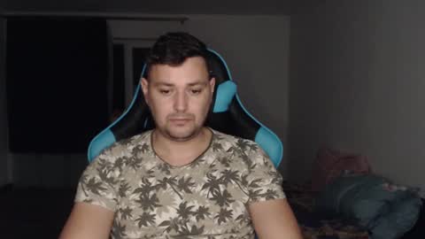 Alex online show from 12.20.24