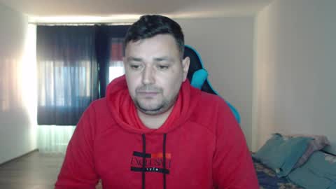 Alex online show from 12.22.24