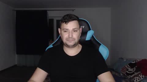 Alex online show from 12.22.24