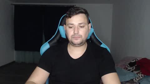 Alex online show from 12.22.24