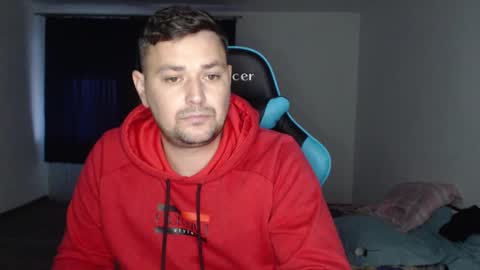 Alex online show from 12.23.24