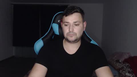 Alex online show from 12.23.24