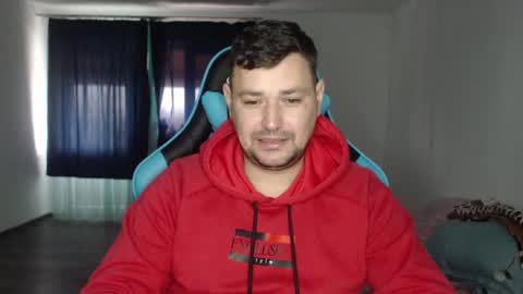 Alex online show from 12.24.24