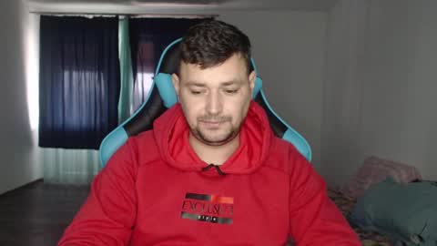 Alex online show from 12.25.24