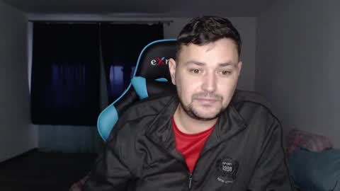 Alex online show from 12.27.24