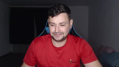 Alex online show from 12.27.24