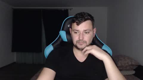 Alex online show from 12.28.24