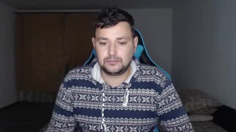 Alex online show from 12.29.24