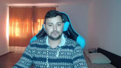 Alex online show from 12.30.24