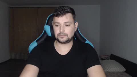 Alex online show from 12.30.24