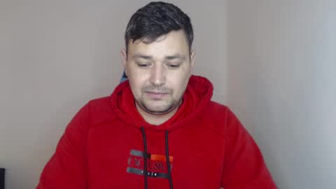 Alex online show from 01.13.25