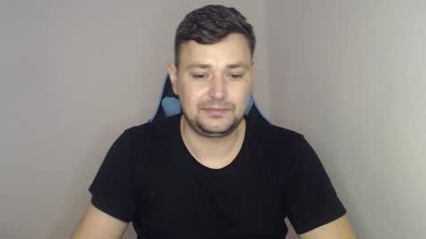 Alex online show from 01.15.25