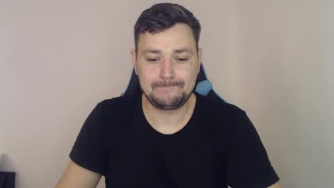 Alex online show from 01.18.25