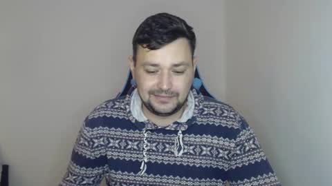 Alex online show from 01.20.25