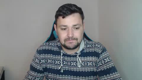 Alex online show from 01.22.25