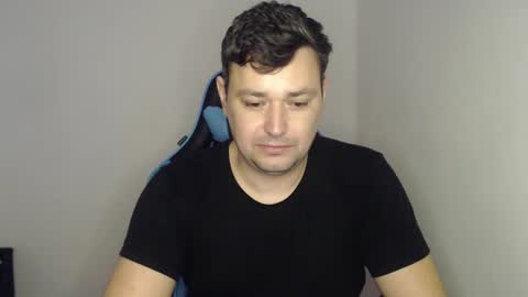 Alex online show from 01.31.25