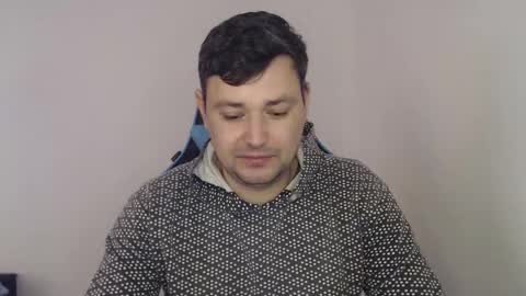 Alex online show from 02.01.25